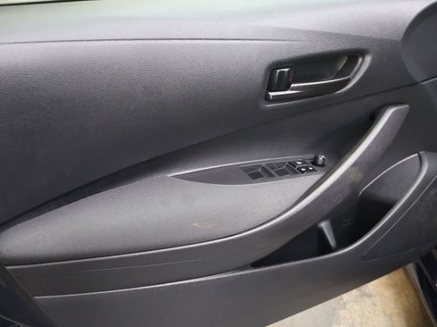 Used 2024 Toyota Corolla LE image 15