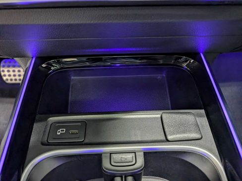 Certified 2023 Mercedes-Benz GLA 250 4MATIC image 29