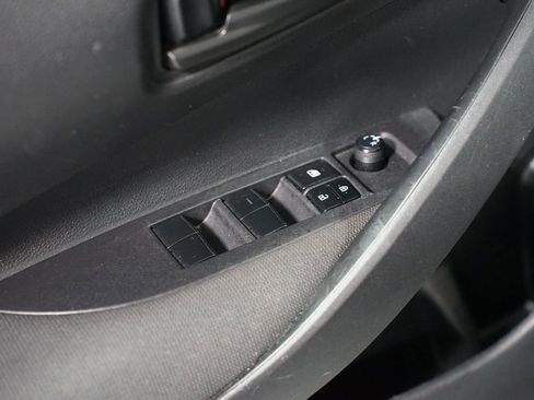 Certified 2023 Toyota Corolla LE image 28