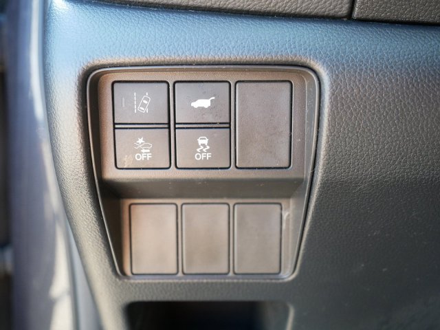 Used 2019 Honda CR-V EX-L image 24
