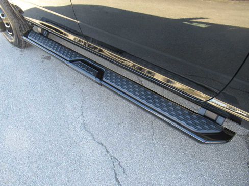 New 2026 RAM 3500 Laramie w/ Night Edition image 17