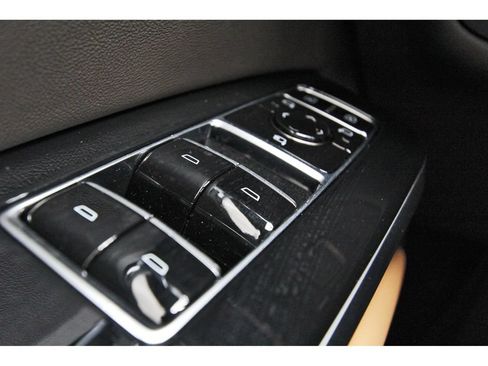 New 2026 Cadillac Escalade Luxury w/ Touring Package AWD/4WD image 16