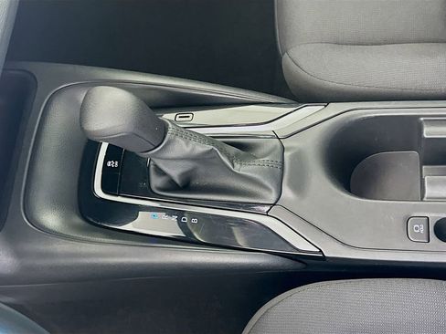 Used 2023 Toyota Corolla LE image 17