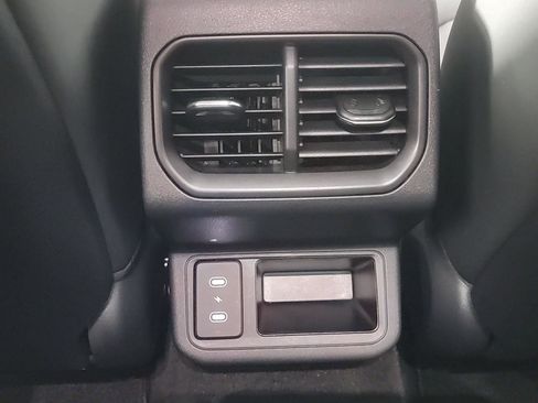 Used 2025 Kia K4 GT-Line Turbo FWD image 23