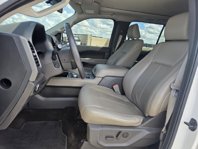 Used 2021 Ford Expedition XLT RWD image 13
