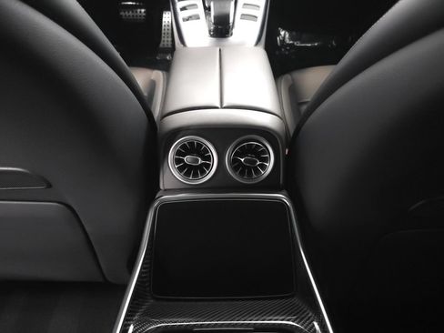 Used 2020 Mercedes-Benz AMG GT 53 image 27