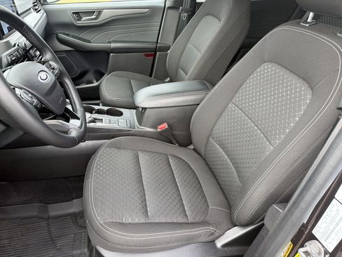 Certified 2023 Ford Escape Active image 20