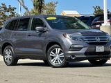 Used 2016 Honda Pilot EX-L image 2