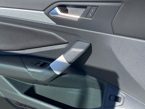 New 2026 Volkswagen Jetta Sport image 10