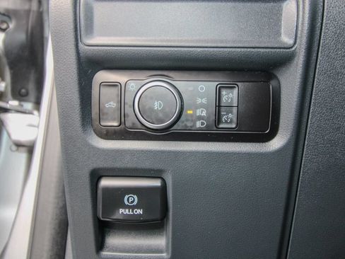 Used 2023 Ford F150 XL w/ STX Appearance Package AWD/4WD image 13