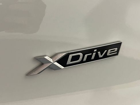 Used 2026 BMW 228i xDrive w/ Technology Package image 35