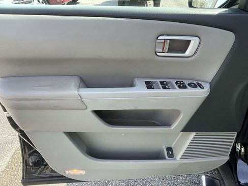 Used 2015 Honda Pilot EX-L image 17