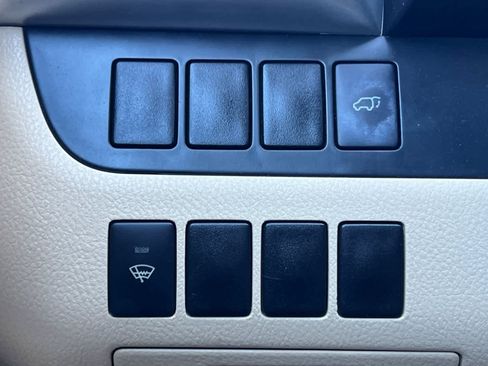 Used 2014 Toyota Highlander Plus FWD image 30