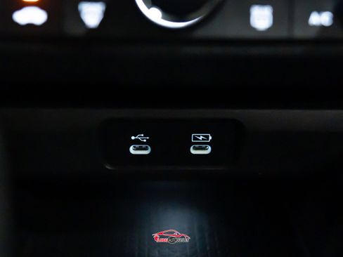 Used 2024 Honda Accord LX image 33