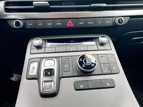 Used 2024 Hyundai Palisade XRT AWD/4WD image 19