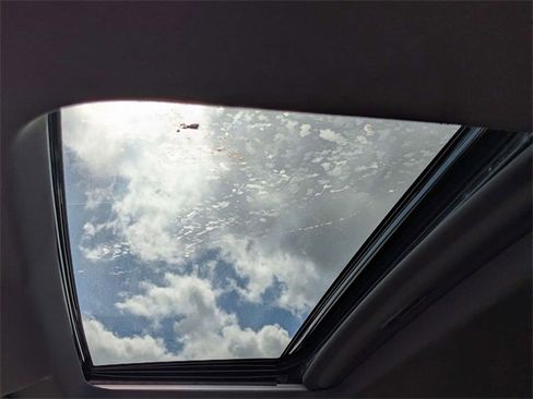 Used 2023 Chevrolet Silverado 1500 High Country w/ High Country Premium Package image 20