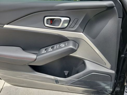 New 2026 Acura Integra Type S FWD image 11