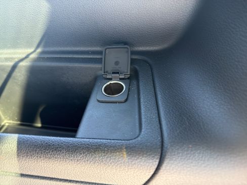 Used 2020 Ford Expedition King Ranch image 26