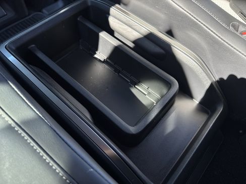 Used 2024 Lexus TX 500h AWD w/ Technology Package image 93