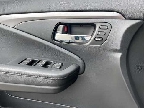 Used 2021 Honda Pilot Special Edition image 19