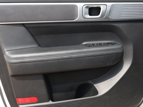 Used 2024 Hyundai Santa Fe SEL FWD image 26