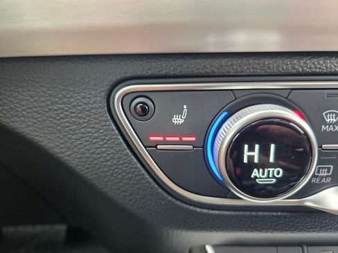 Used 2022 Audi Q5 e Prestige image 30