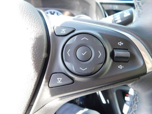 Used 2020 Buick Envision Premium image 24