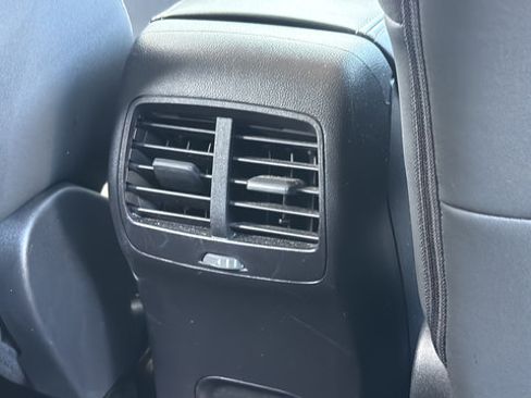 Used 2025 Ford Bronco Sport Big Bend AWD/4WD image 27