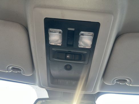 Used 2018 RAM 1500 Big Horn image 20