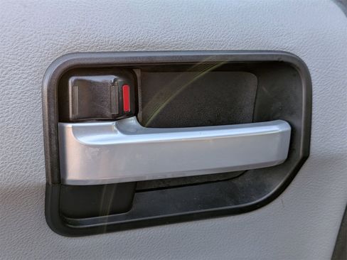 Used 2014 Toyota Sequoia Limited image 13