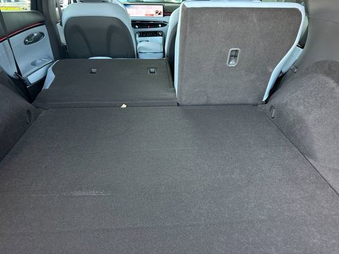 New 2026 Genesis Electrified GV70 image 15