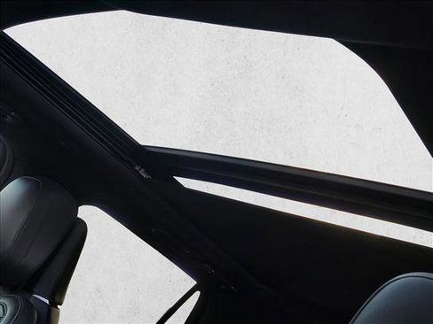 Certified 2023 Lincoln Navigator Reserve image 14