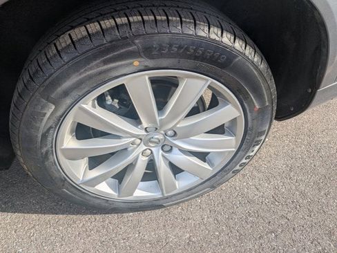 Used 2018 Volvo XC90 T6 Momentum w/ Convenience Package image 24