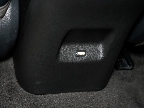 Certified 2024 Kia Forte GT image 24