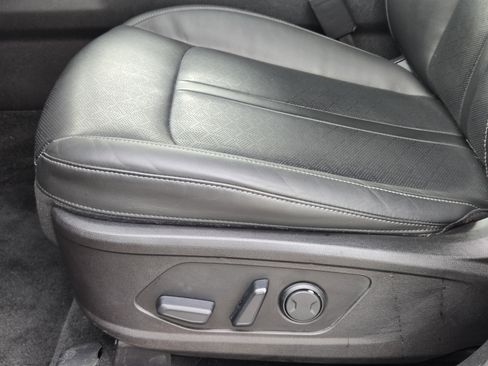 Used 2021 Kia Sorento EX w/ Panoramic Sunroof Package image 29