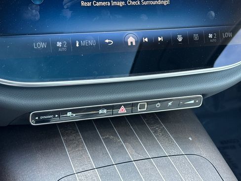New 2027 Mercedes-Benz E 450 4MATIC All-Terrain Wagon image 18