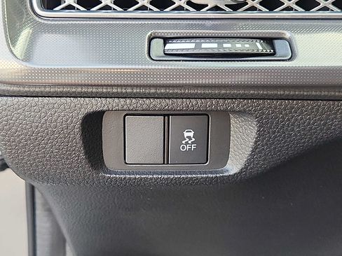 Used 2024 Acura Integra A-Spec FWD image 22