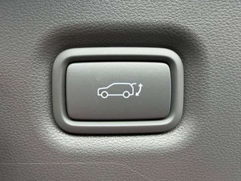 Used 2026 Hyundai Ioniq 5 Limited AWD/4WD image 49