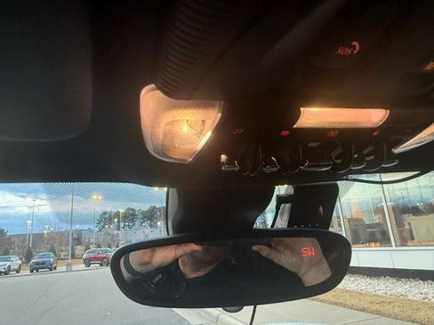 Used 2020 MINI Cooper Countryman S w/ Driver Assistance Package image 16