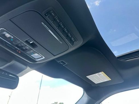 Used 2022 Ford F150 Tremor w/ Equipment Group 402A High AWD/4WD image 44