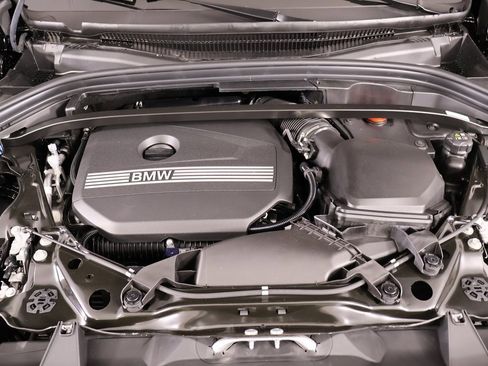 New 2026 BMW X1 xDrive28i w/ Technology Package image 22