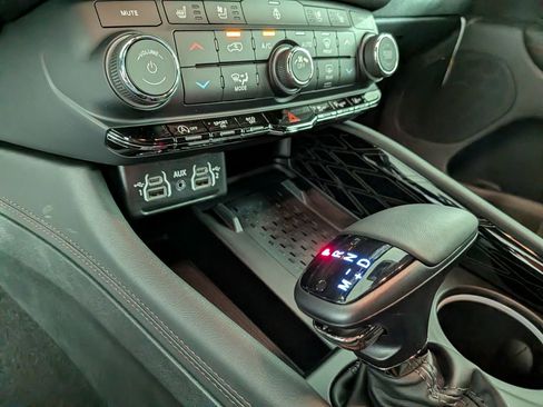 New 2026 Dodge Durango GT image 25