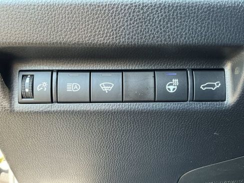 Certified 2022 Toyota RAV4 SE w/ Convenience Package AWD/4WD image 30