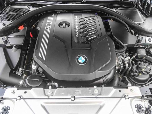 Used 2023 BMW M340i image 23