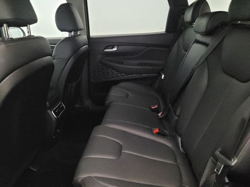 Used 2023 Hyundai Santa Fe XRT w/ Cargo Package AWD/4WD image 18