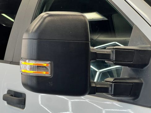 Used 2018 Ford F350 XL w/ Power Equipment Group image 12