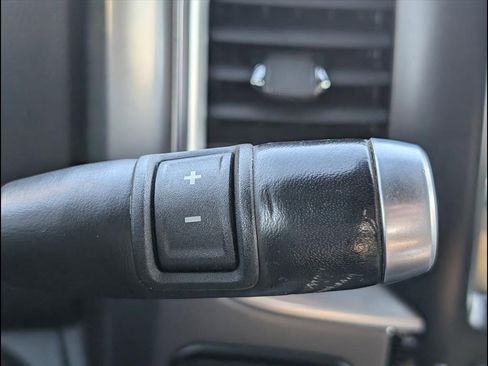 Used 2018 RAM 2500 Limited image 15