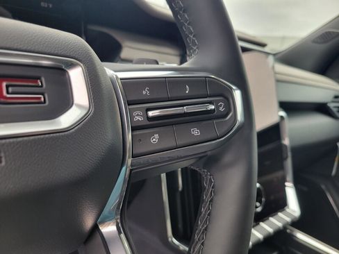 New 2026 GMC Acadia Elevation w/ Super Cruise Package image 13