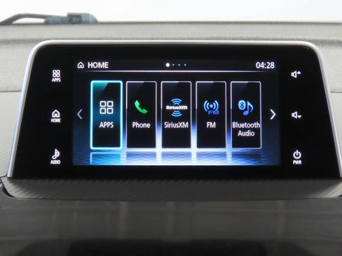 Used 2020 Mitsubishi Eclipse Cross SEL FWD image 15