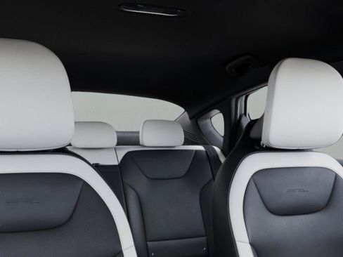 New 2026 Kia K4 GT-Line FWD image 15